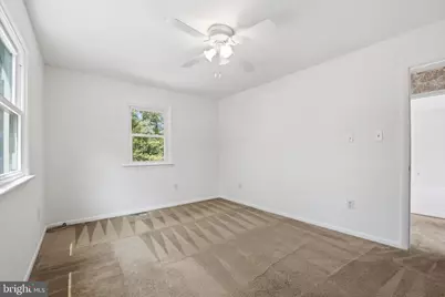 12106 Ruffin Drive, Fairfax, VA 22030 - Photo 17