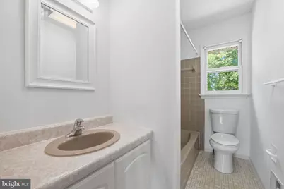 12106 Ruffin Drive, Fairfax, VA 22030 - Photo 15