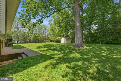 12106 Ruffin Drive, Fairfax, VA 22030 - Photo 37