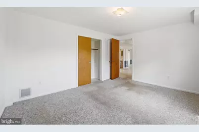12106 Ruffin Drive, Fairfax, VA 22030 - Photo 33