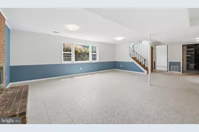 12106 Ruffin Drive, Fairfax, VA 22030 - Photo 27