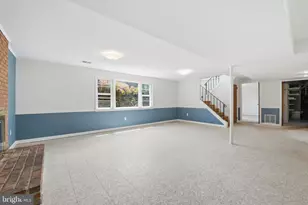12106 Ruffin Dr, Fairfax, VA 22030 - Photo 27