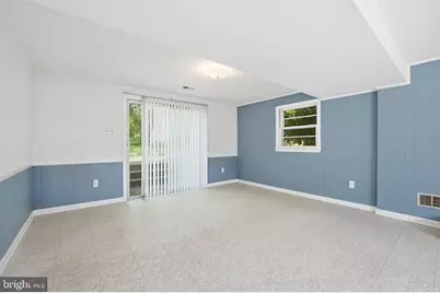 12106 Ruffin Drive, Fairfax, VA 22030 - Photo 31