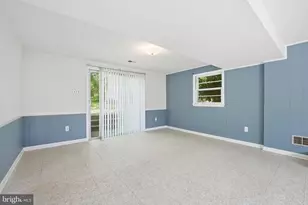 12106 Ruffin Dr, Fairfax, VA 22030 - Photo 31