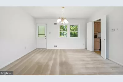 12106 Ruffin Drive, Fairfax, VA 22030 - Photo 9