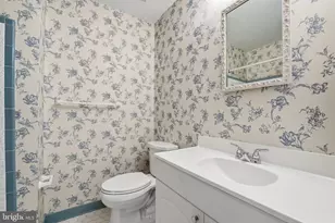 12106 Ruffin Dr, Fairfax, VA 22030 - Photo 21