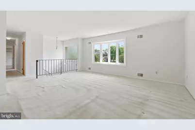 12106 Ruffin Drive, Fairfax, VA 22030 - Photo 5