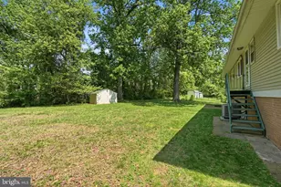 12106 Ruffin Dr, Fairfax, VA 22030 - Photo 39