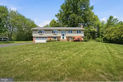 12106 Ruffin Drive, Fairfax, VA 22030 - Photo 1