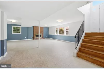 12106 Ruffin Drive, Fairfax, VA 22030 - Photo 29