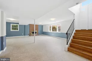 12106 Ruffin Dr, Fairfax, VA 22030 - Photo 29