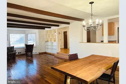 3900 Laurel Road, Alexandria, VA 22309 - Photo 13