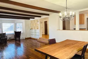 3900 Laurel Rd, Alexandria, VA 22309 - Photo 13