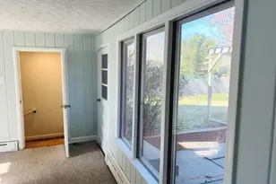 3900 Laurel Rd, Alexandria, VA 22309 - Photo 25