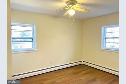 3900 Laurel Road, Alexandria, VA 22309 - Photo 27