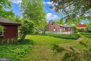 3900 Laurel Rd, Alexandria, VA 22309 - Photo 9