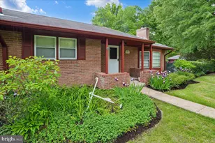 3900 Laurel Rd, Alexandria, VA 22309 - Photo 1