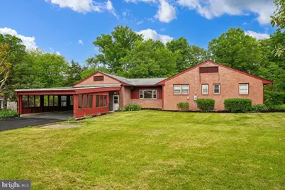 3900 Laurel Road, Alexandria, VA 22309 - Photo 5