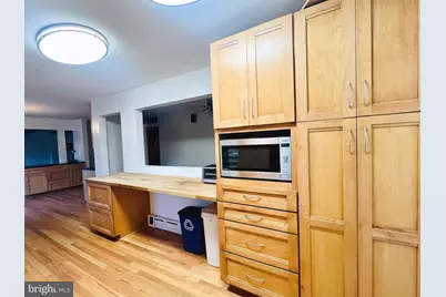 3900 Laurel Road, Alexandria, VA 22309 - Photo 5