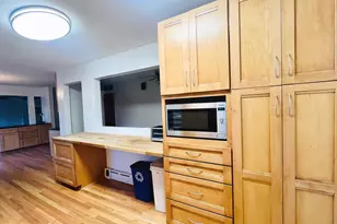 3900 Laurel Rd, Alexandria, VA 22309 - Photo 5