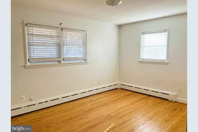 3900 Laurel Road, Alexandria, VA 22309 - Photo 23