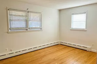 3900 Laurel Rd, Alexandria, VA 22309 - Photo 23