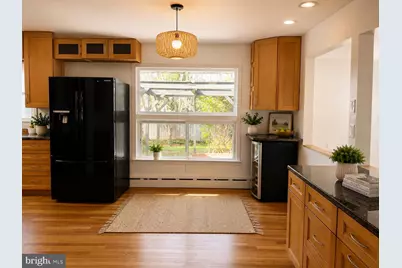 3900 Laurel Road, Alexandria, VA 22309 - Photo 11