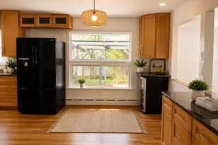 3900 Laurel Rd, Alexandria, VA 22309 - Photo 11
