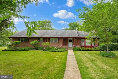 3900 Laurel Road, Alexandria, VA 22309 - Photo 3