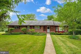 3900 Laurel Rd, Alexandria, VA 22309 - Photo 3