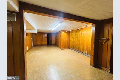 3900 Laurel Road, Alexandria, VA 22309 - Photo 31