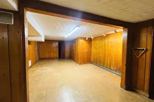 3900 Laurel Rd, Alexandria, VA 22309 - Photo 31