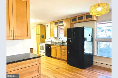 3900 Laurel Road, Alexandria, VA 22309 - Photo 3