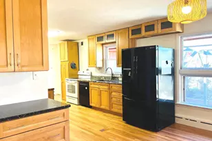 3900 Laurel Rd, Alexandria, VA 22309 - Photo 3