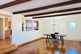 3900 Laurel Rd, Alexandria, VA 22309 - Photo 9