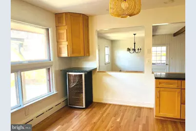 3900 Laurel Road, Alexandria, VA 22309 - Photo 7