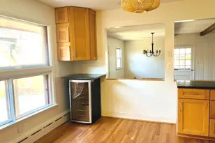 3900 Laurel Rd, Alexandria, VA 22309 - Photo 7