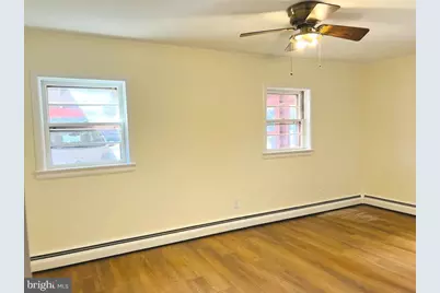 3900 Laurel Road, Alexandria, VA 22309 - Photo 21