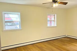 3900 Laurel Rd, Alexandria, VA 22309 - Photo 21