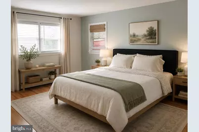 3900 Laurel Road, Alexandria, VA 22309 - Photo 15