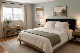 3900 Laurel Rd, Alexandria, VA 22309 - Photo 15