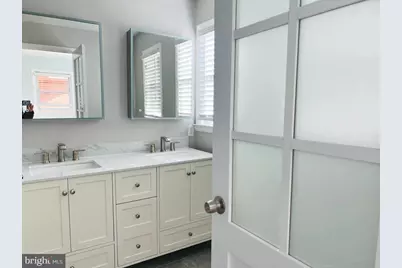 3900 Laurel Road, Alexandria, VA 22309 - Photo 19