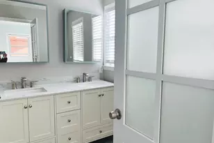 3900 Laurel Rd, Alexandria, VA 22309 - Photo 19