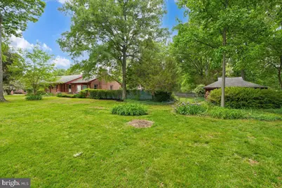 3900 Laurel Road, Alexandria, VA 22309 - Photo 7