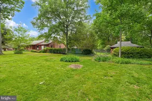 3900 Laurel Rd, Alexandria, VA 22309 - Photo 7