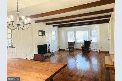 3900 Laurel Road, Alexandria, VA 22309 - Photo 11