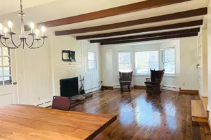 3900 Laurel Rd, Alexandria, VA 22309 - Photo 11