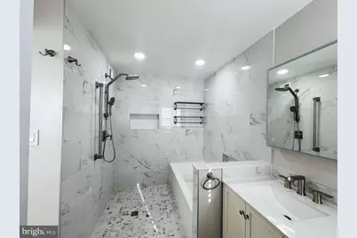 3900 Laurel Road, Alexandria, VA 22309 - Photo 21