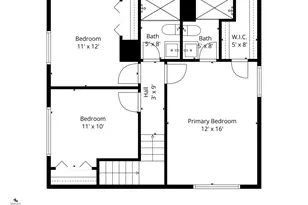 3818 Joshua Pl, Alexandria, VA 22309 - Photo 41