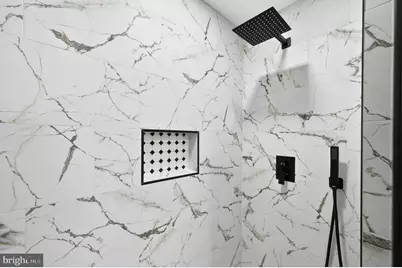 3818 Joshua Place #43B, Alexandria, VA 22309 - Photo 39